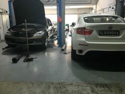 Synergy @ KB (D14), Factory #566061111